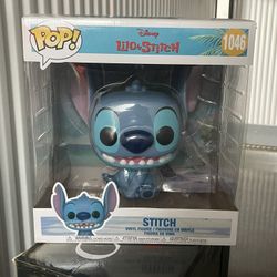 Funko Pops For Sale