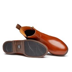 Women’s Steel Toed Boots - Xena Sz 8.5