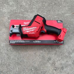 Milwaukee 2719-20 Hacksaw