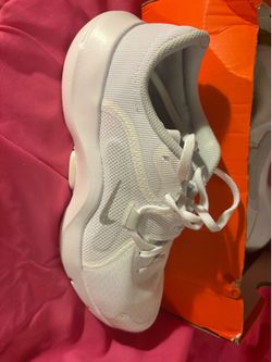 Women’s new size 9