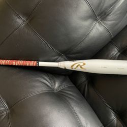 Rawlings ICON 30/-10 USSSA Bat