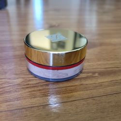 Brand New Estee Lauder Loose Powdee