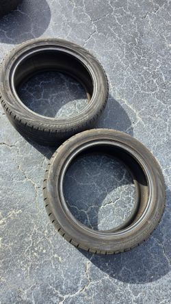 Premiorri Solazo S Plus size 225/45R17