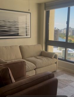 Furniture for sale