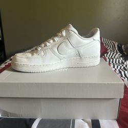 Sz 11 Air Forces 