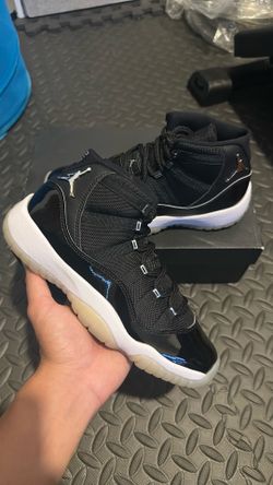 Jordan 11 Retro High Jubilee