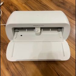 Cricut Joy Xtra