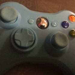 Controller Game For Xbox