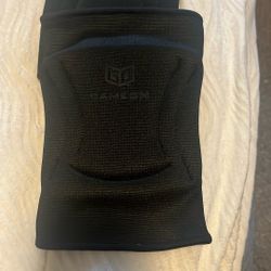 Volleyball Knee Pads