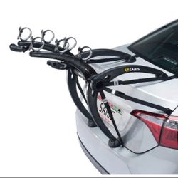 Saris Bones 3 Bike Rack