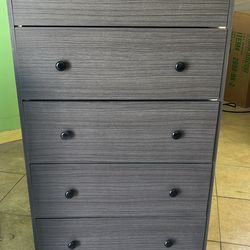 Cajonera nueva