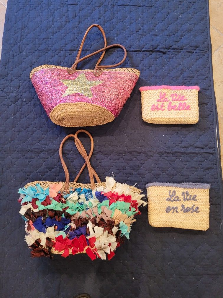 Moving Sale for $10 Firm (Walnut 91789)