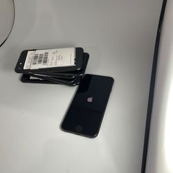 IPHONE 8 64GB UNLOCKED-LOW PRICE $160 -Fully Functional