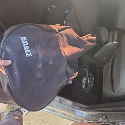 Used Guitar 🎸 For Cheap 