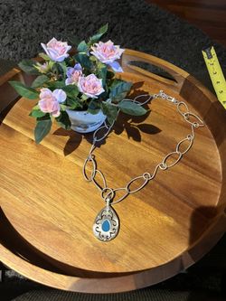 Brighton Versailles Jupiter 