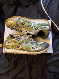 Bottega veneta