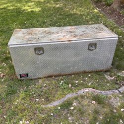 RC Toolbox