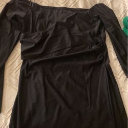 Women Dress