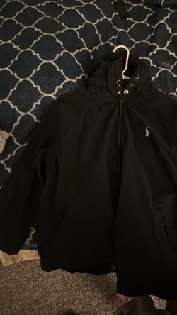 Ralph Lauren jacket