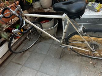 FREE Items