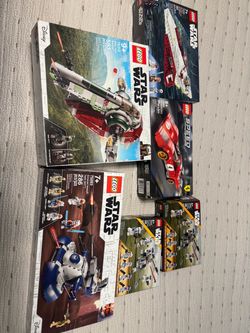 Lego lot for sell