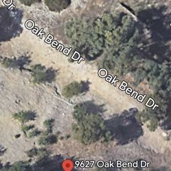 Cheap Land For Sale