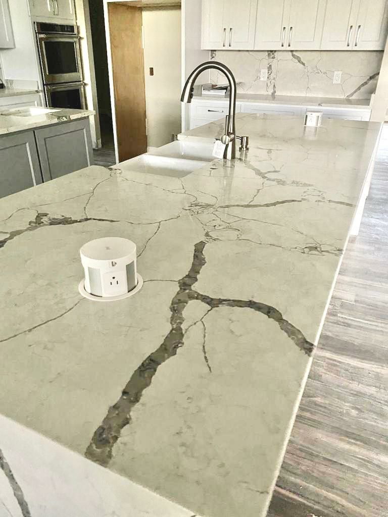 New And Used Kitchen Cabinets For Sale In Ocala Fl Offerup