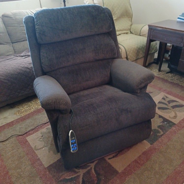 Lazy Boy Recliner