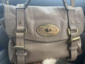 Mulberry Fashion Bag