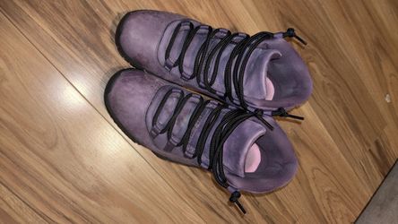 Jordan 11 Mojave