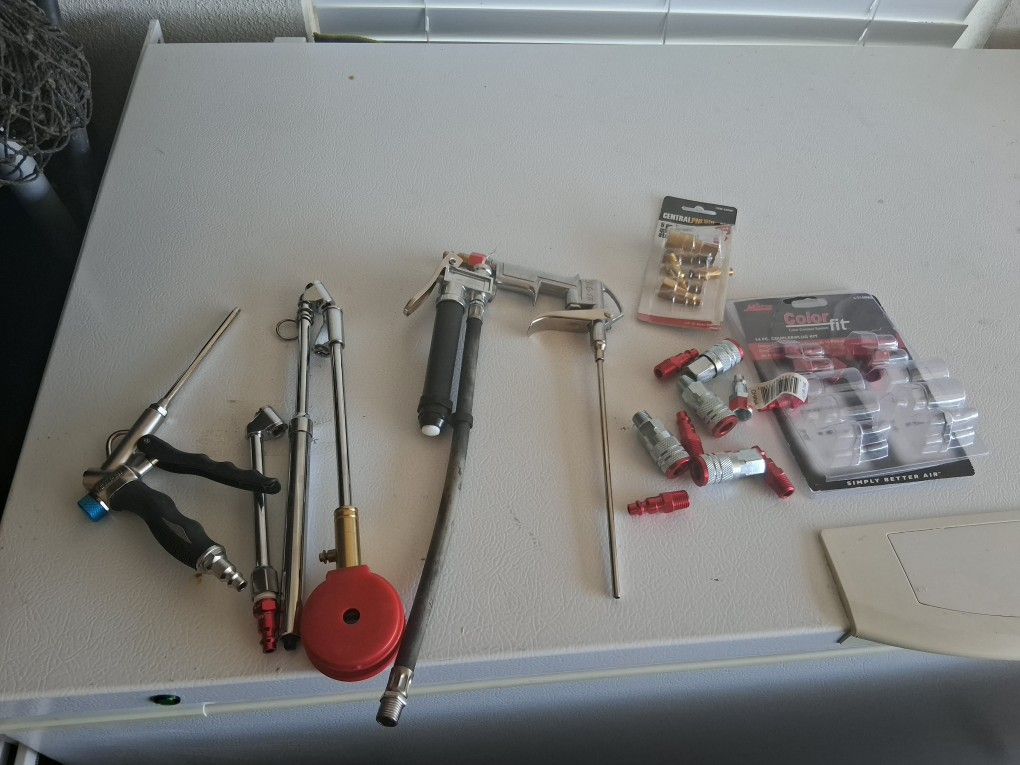 Craftsman COMPRESSOR