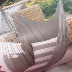 Hammock Chair