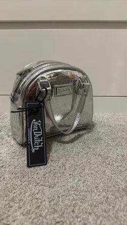 authentic von dutch