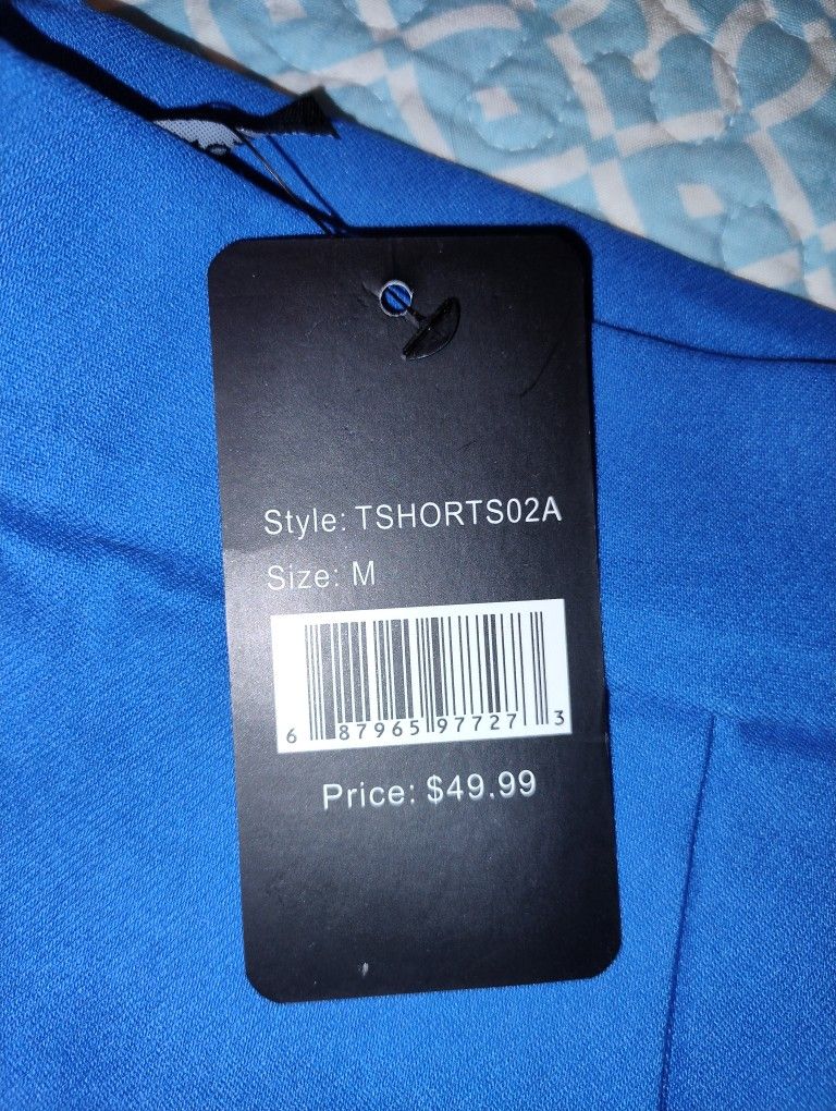 Online Clothing
