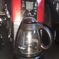 https://offerup.com/redirect/?o=TXIuQ29mZmVl 12oz