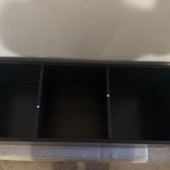 Cubical 3 