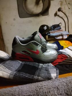 Air Max 90
