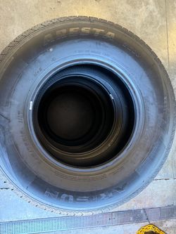 Tires