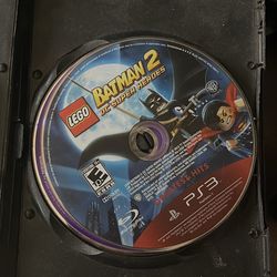 Games