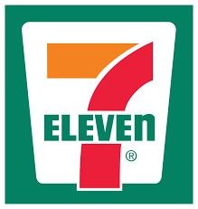 7 11 jobs