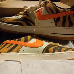 Af1 Primal 9.5