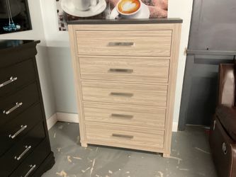 Beautiful chest on sale only $499