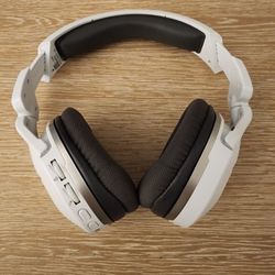 Like New Turtle Beach headphones for Xbox  series X or S