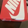 FastSales