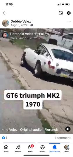 Gt6