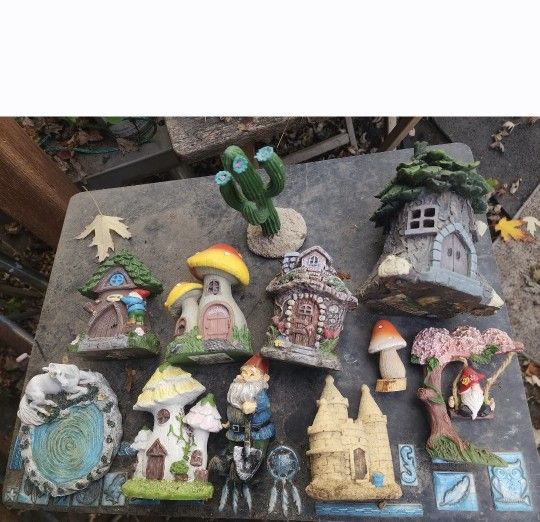 SUNDAY PLANT SALE IN SAN LORENZO TODAY FROM 1230 TO 430