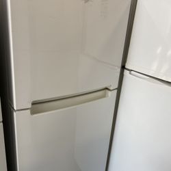 Top Freezer Fridge