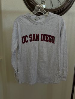 sleeve Crew neck, Long sleeve