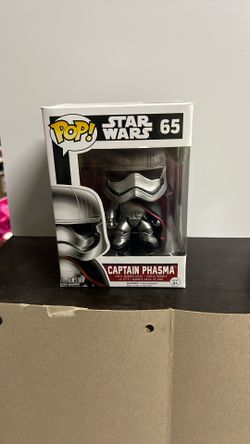 Funko Pop