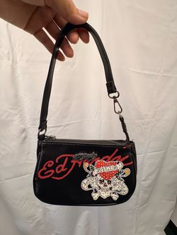 Ed Hardy